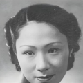 p站是什么平台